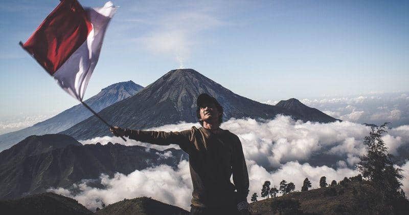 Pexels/Dio Hasbi Saniskoro