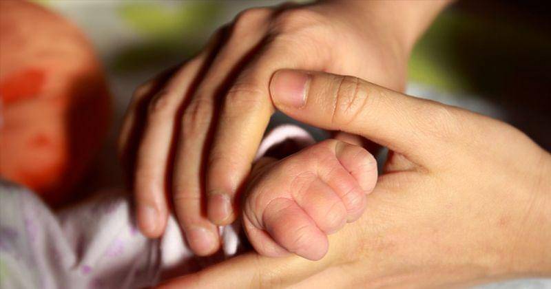 Pxhere/canon eos 60d