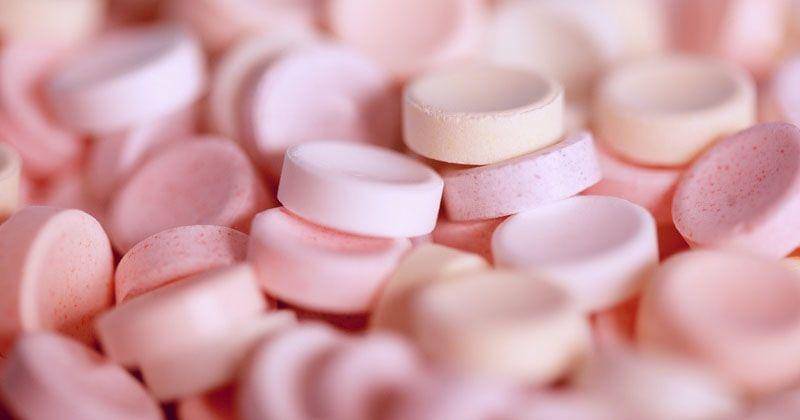 Unsplash/sharon mccutcheon