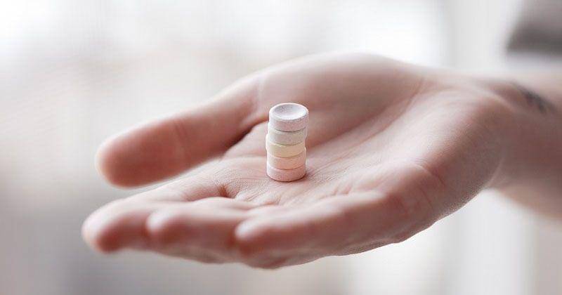 Unsplash/sharon mccutcheon