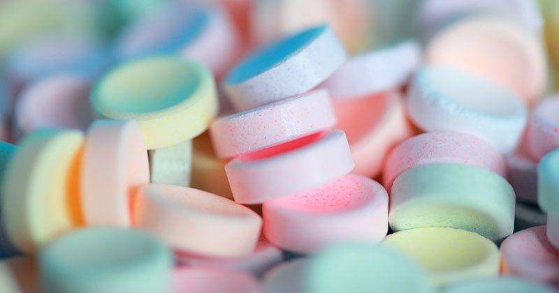 Unsplash/sharon mccutcheon