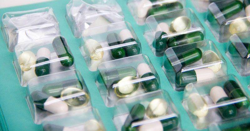 Unsplash/simone van der koelen