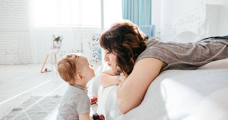 Freepik/Freepic.diller