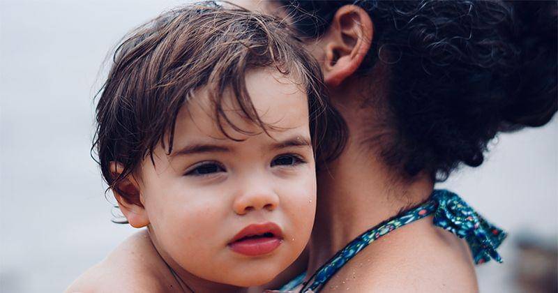 Unsplash/Jessica To'oto'o