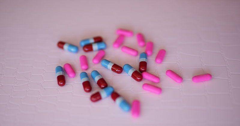 Unsplash/thought catalog