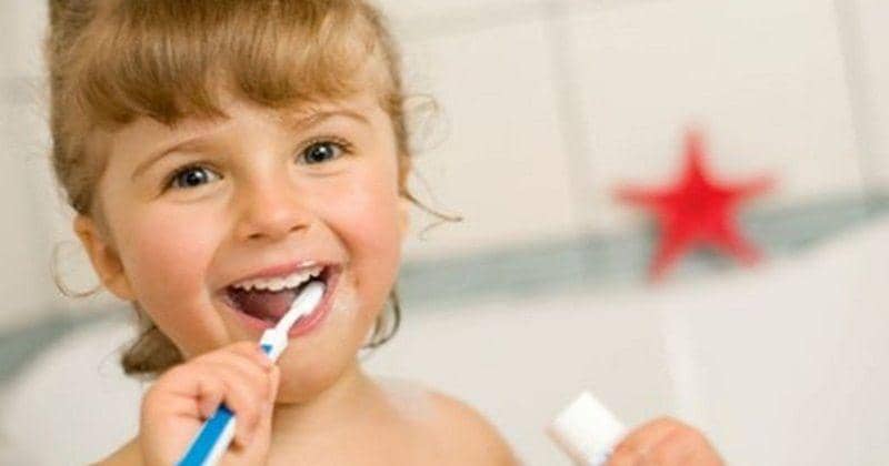 Pixabay/Confidentdentalcare