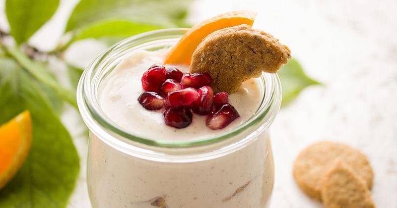 Pixabay/Einladung_zum_Essen