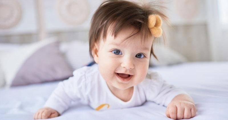 Freepik/Freepic.diller