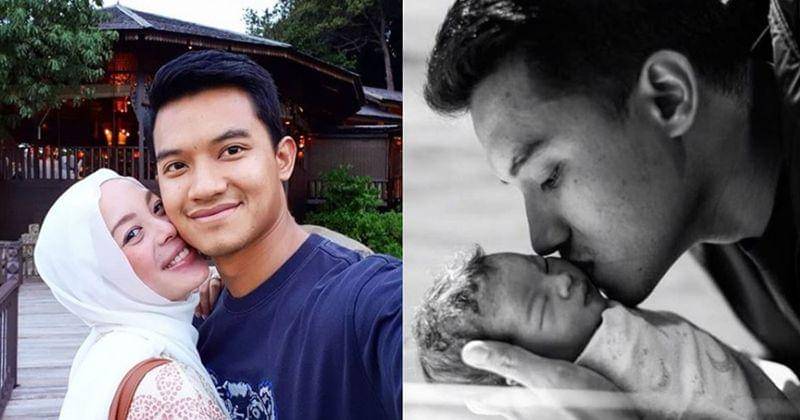 Instagram.com/Vivy Yusof