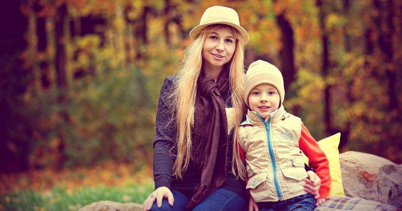 Pexels/Victoria Borodinova