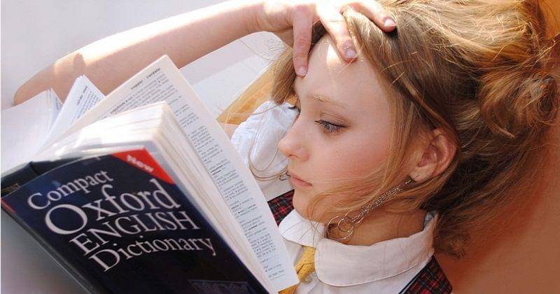 Pixabay/Libellule789