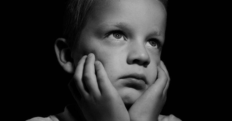 Pixabay/PublicDomainPictures