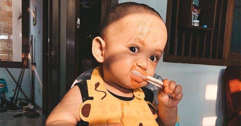 instagram.com/rachelvennya