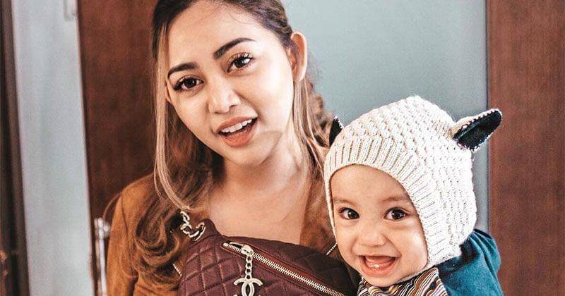 instagram.com/rachelvennya