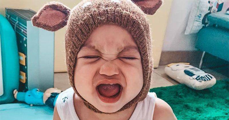 instagram.com/rachelvennya