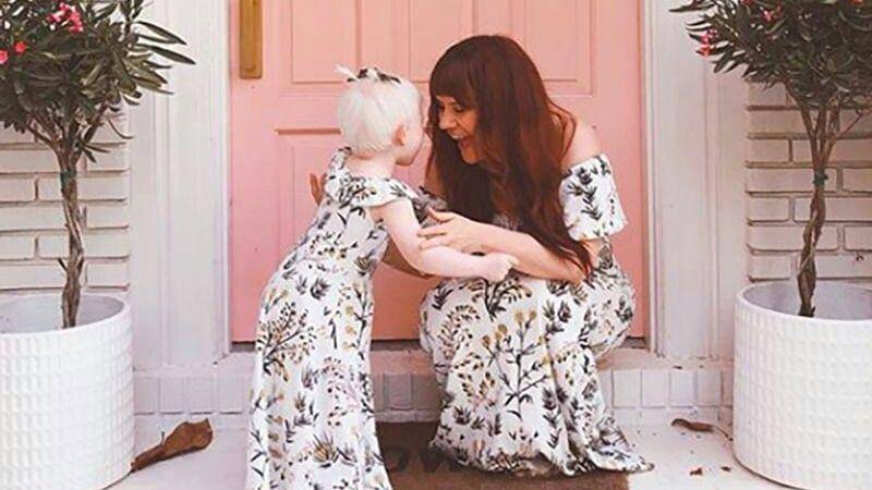 instagram.com/elsielarson