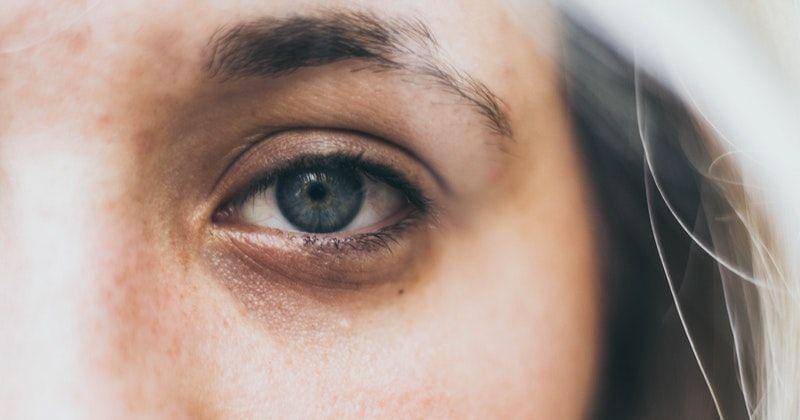 Pexels/Alexandria Baldridge