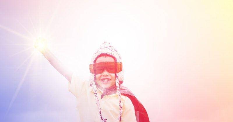 Pexels/Porapak Apichodilok