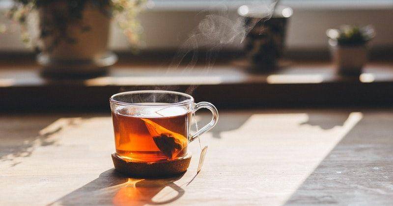 Pexels/freestocks.org