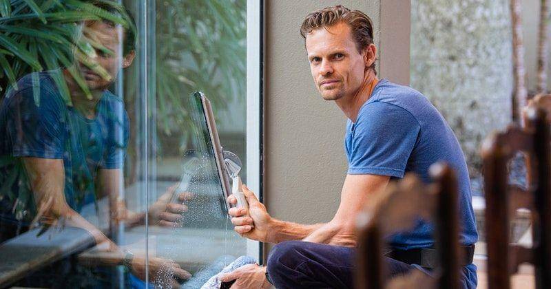 Pexels/Nathan Cowley