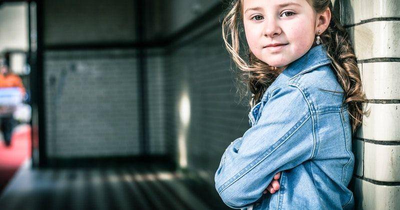 Pexels/Pieter Lambregs