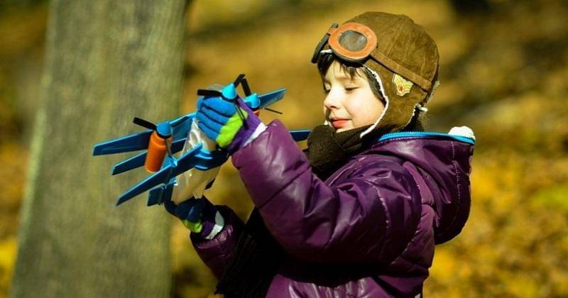 Pixabay/Victoria_Borodinova