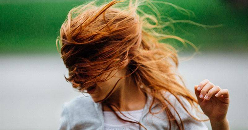 Unsplash/Johnny McClung