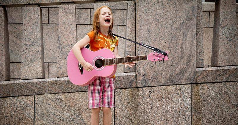 Unsplash/Felix Koutchinski