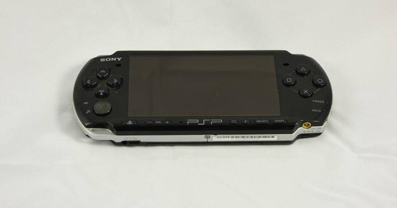 Pixabay/Dizzyroseblade