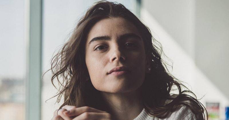 Unsplash/Daniel Spase