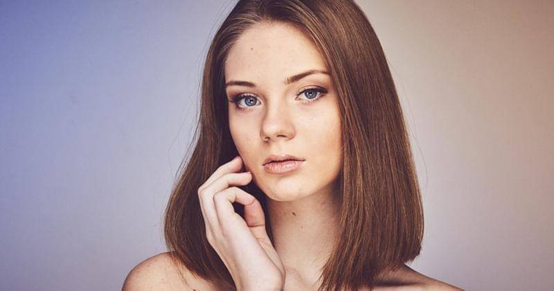 Unsplash/Andreas Fidler