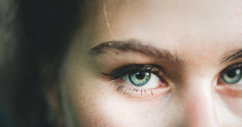 Unsplash/Alexandre Croussette