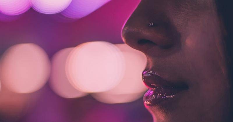 Unsplash/Alex J Reyes