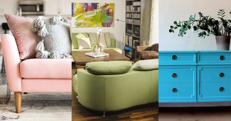 curatedinterior.com,homestratospher.com,plumdeluxe.com