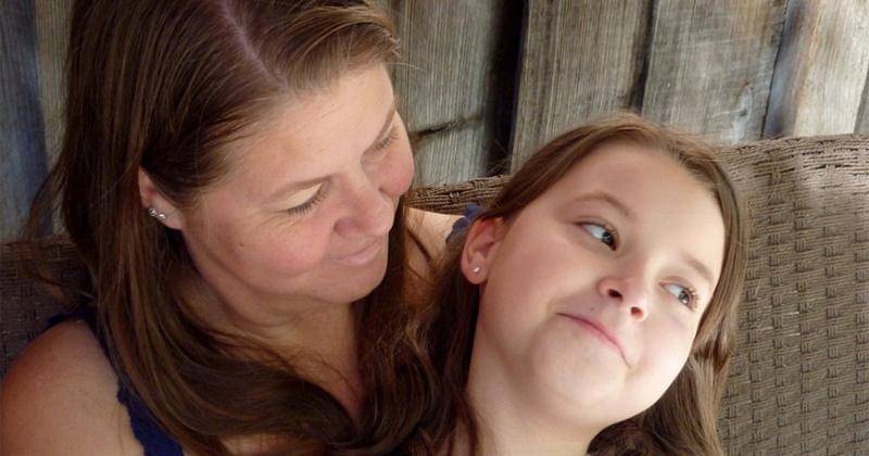 Flickr.com/dave parker