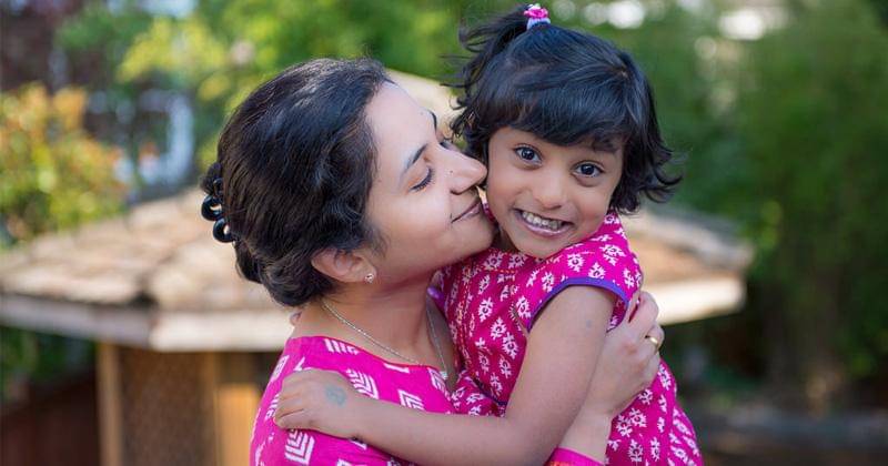 flickr.com/still vision