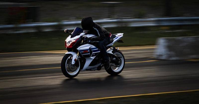 Unsplash/William Daigneault