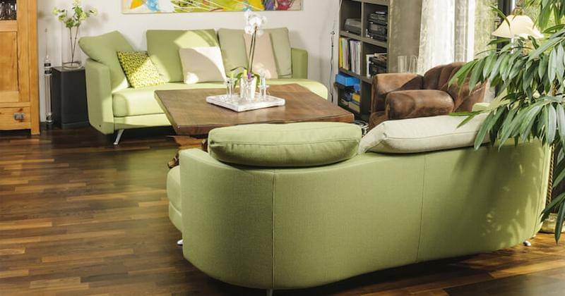 homestratosphere.com