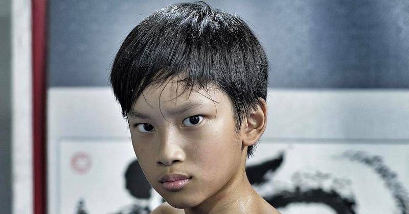 Instagram.com/azkacorbuzier