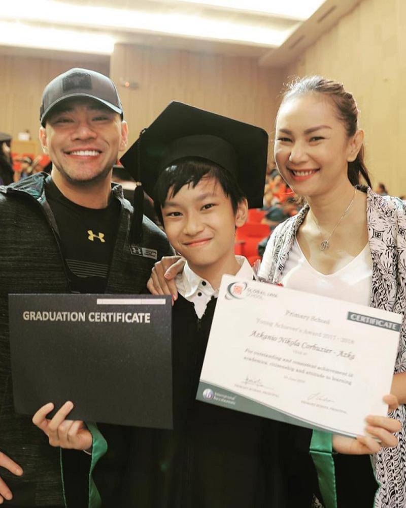 Instagram.com/mastercorbuzier