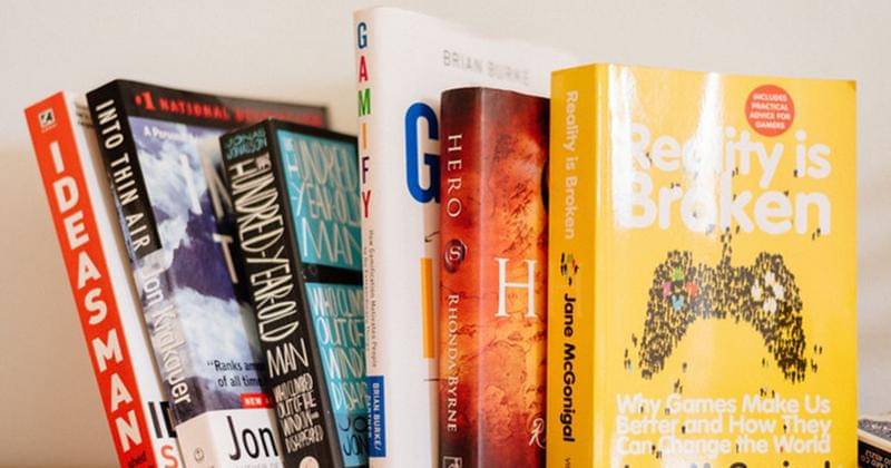 Unsplash/Filios Sazeides