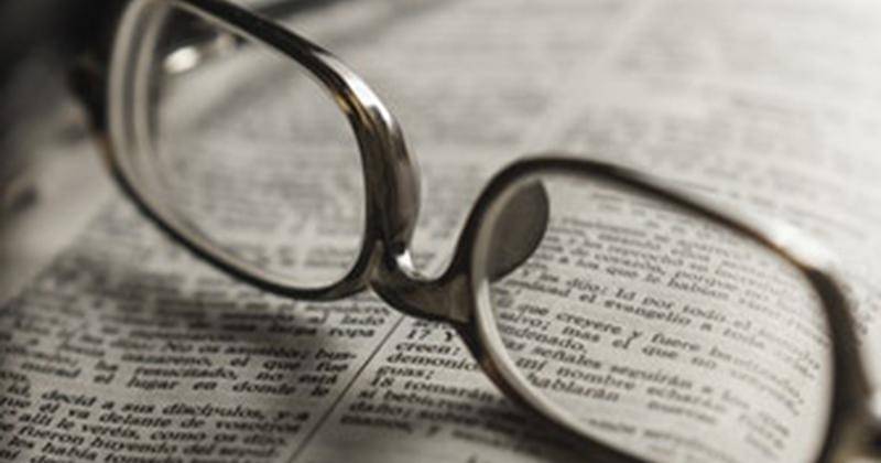 Unsplash/Enoc Valenzuela