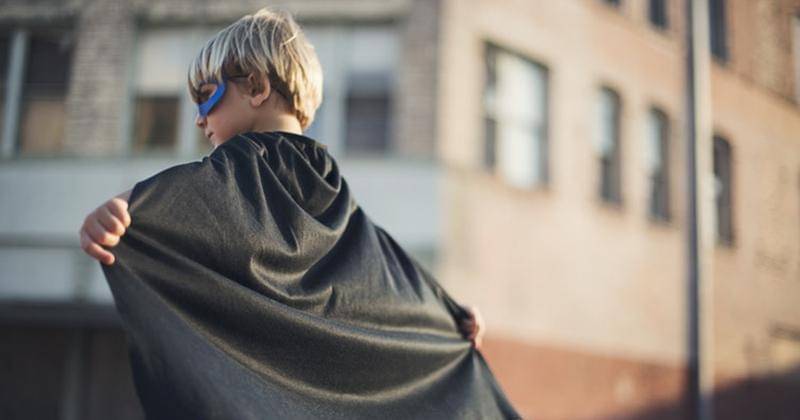 Unsplash/TK Hammonds