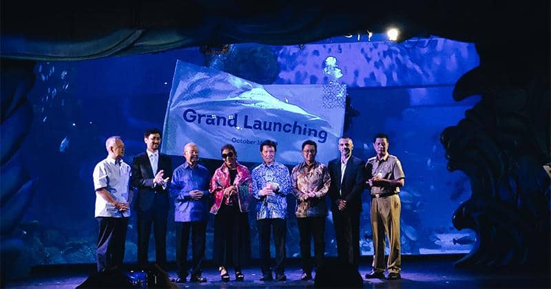 Popmama.com/Fx Dimas Prasetyo 