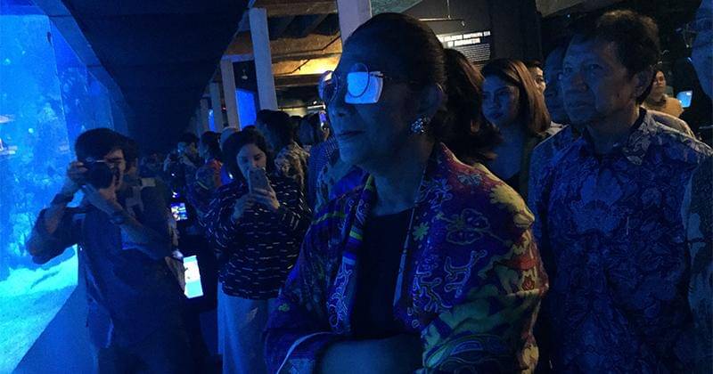 Popmama.com/Fx Dimas Prasetyo 