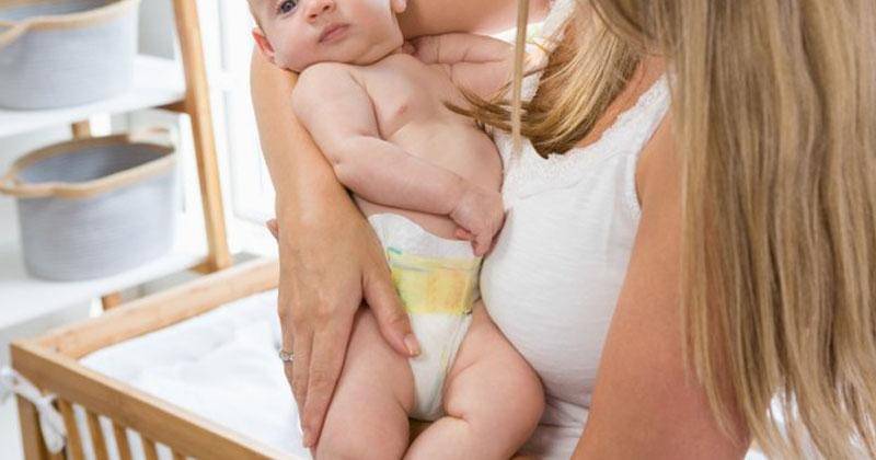 Freepik/Peoplecreations