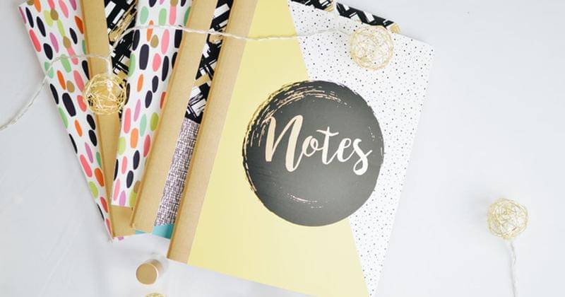 Unsplash/Brittany neale