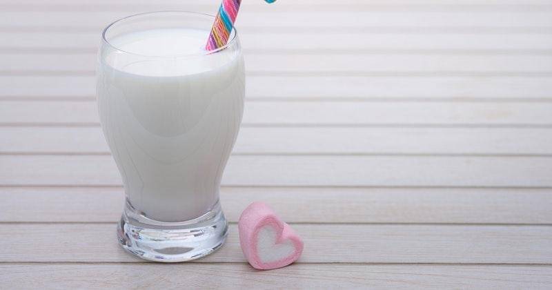 Pexels/Acharaporn Kamornboonyarush