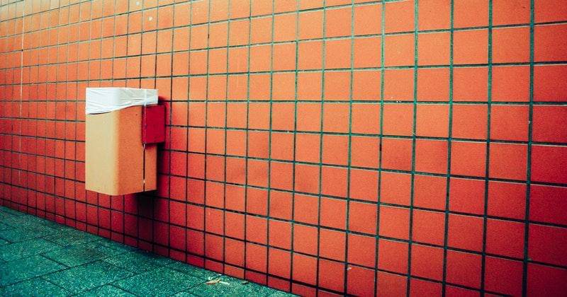 Pexels/Markus Spiske temporausch.com