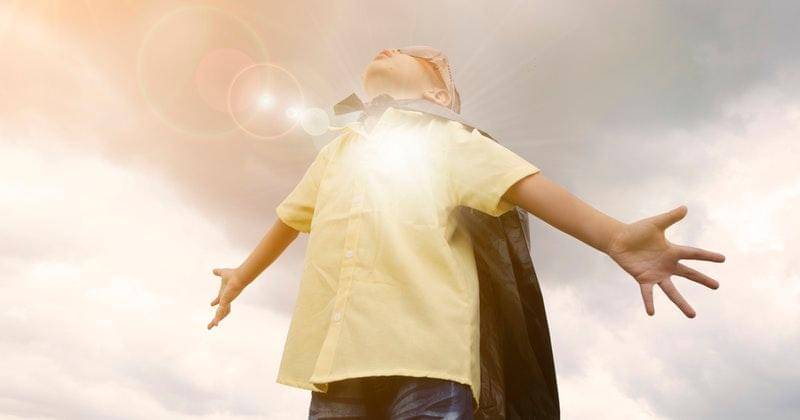 Pexels/Porapak Apichodilok